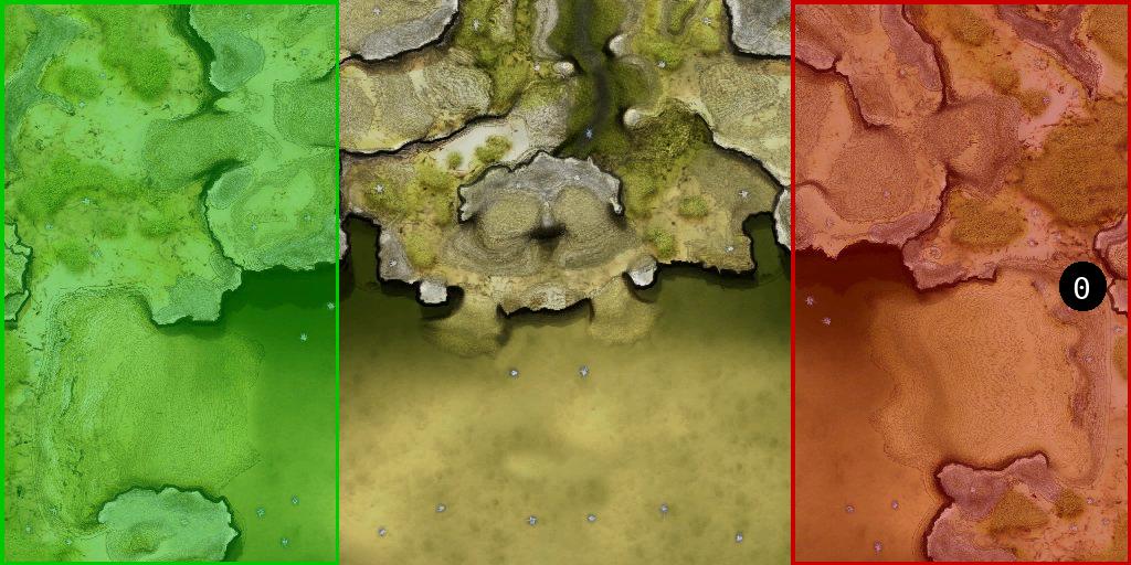 sat pic of DeltaSiegeDry v8